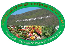 Asofrucafe-tibacuy